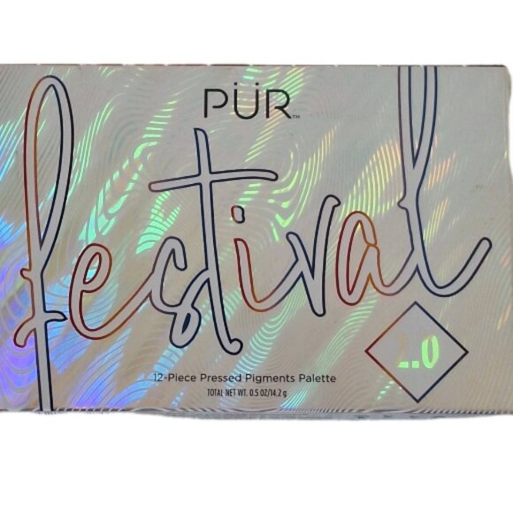 BUNDLE OF MAKEUP BLUSH, PALETTES, LIPLINER, EYESHADOW AND MORE - Picture 15 of 16